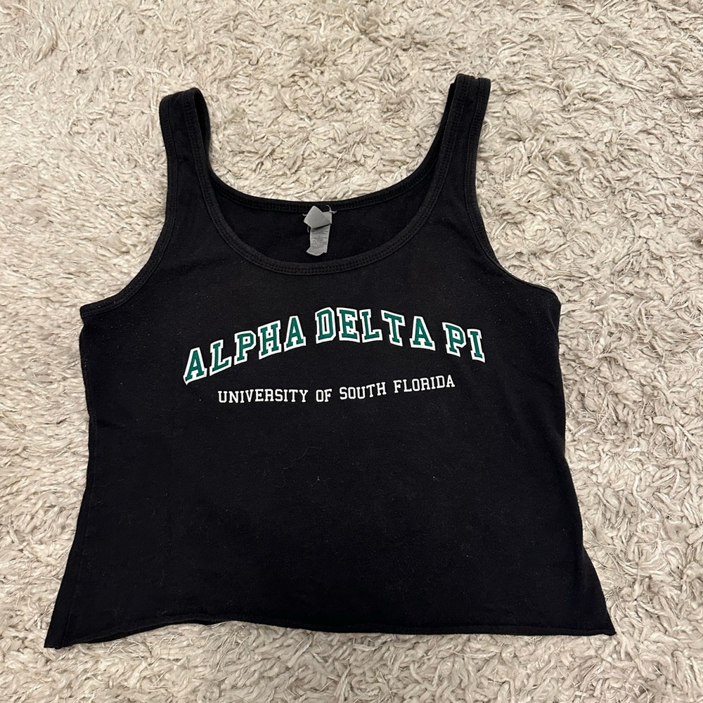adpi tank